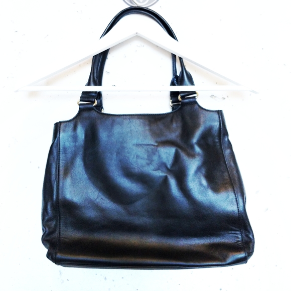 Kate Spade Hampton Road Melody Satchel - Picture 3 of 15